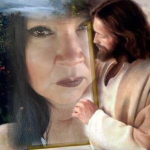 Meet your Posher, Jacqueline